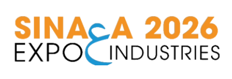 SINAA EXPO INDUSTRIES – 2026