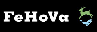 FEHOVA – FISHING, HUNTING & ARMS INTERNATIONAL EXHIBITION – 2027