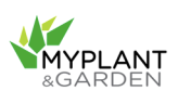 MYPLANT & GARDEN – INTERNATIONAL GREEN EXPO – 2027