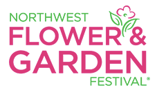 NORTHWEST FLOWER & GARDEN FESTIVAL – 2027
