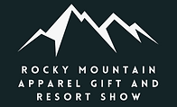 ROCKY MOUNTAIN APPAREL GIFT AND RESORT SHOW – 2026