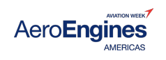 AERO-ENGINES AMERICA & ENGINE LEASING, TRADING & FINANCE AMERICAS (ELTF) – 2027