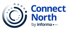 CONNECT NORTH – 2027