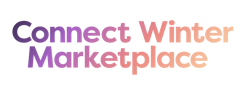 CONNECT WINTER MARKETPLACE – 2026