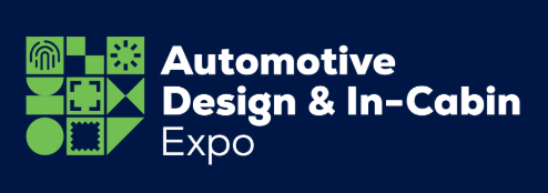 AUTOMOTIVE DESIGN & IN-CABIN EXPO – 2026