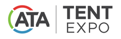 TENT EXPO – ADVANCED TEXTILES ASSOCIAITON – ATA – 2028