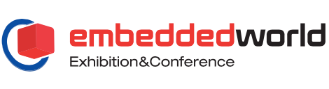 EMBEDDED WORLD NORTH AMERICA – 2026