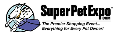 SUPER PET EXPO – 2027