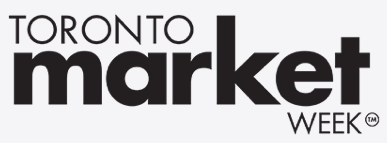 TORONTO MARKET WEEK – 2027