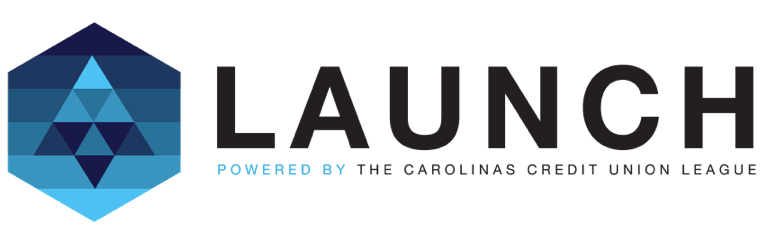 LAUNCH POWERED BY CAROLINAS CREDIT UNION LEAGUE – 2027