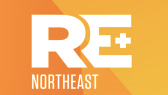 RE+ NORTHEAST – 2027