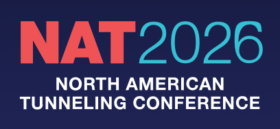 UCA NORTH AMERICAN TUNNELING CONFERENCE – NAT – 2026