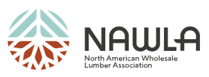 NORTH AMERICAN WHOLESALE LUMBER ASSOCIATION -NAWLA TRADERS MARKET – 2026
