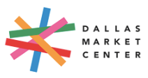 LIGHTOVATION: DALLAS INTERNATIONAL LIGHTING SHOW – 2026