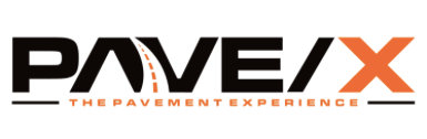 PAVE/X – THE PAVEMENT EXPERIENCE – 2027
