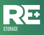 RE+ STORAGE – 2026