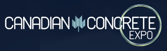 CANADIAN CONCRETE EXPO (CCE) – 2027