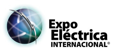 EXPO ELECTRICA & SIAR OCCIDENTE – 2027