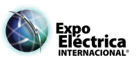 EXPO ELECTRICA INTERNACIONAL PANAMA – 2027