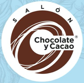 CHOCOLATE Y CACAO – 2026
