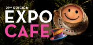 EXPO CAFE – 2026