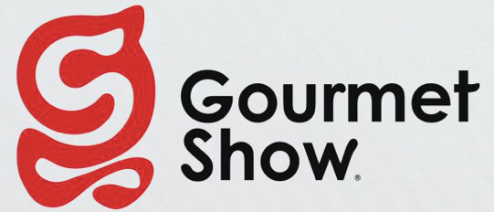 GOURMET SHOW – 2026