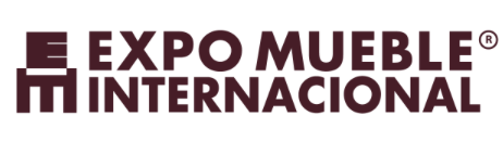 EXPO MUEBLE INTERNACIONAL – 2026
