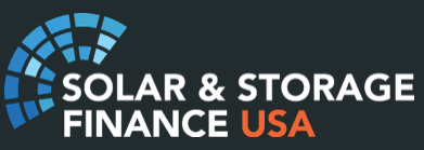 SOLAR & STORAGE FINANCE USA – 2026