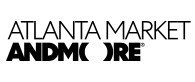 ATLANTA MARKET – WINTER – 2027