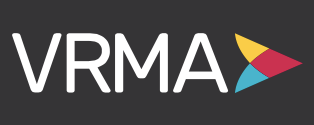 VACATION RENTAL MANAGEMENT ASSOCIATION – VRMA ANNUAL CONVENTION – 2026