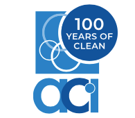 AMERICAN CLEANING INSTITUTE – ACI CONVENTION – 2027