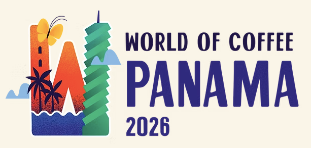 WORLD OF COFFEE PANAMA – 2026