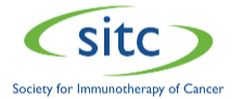 SOCIETY FOR IMMUNOTHERAPY OF CANCER – SITC – 2026