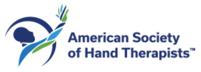 AMERICAN SOCIETY OF HAND THERAPISTS – ASHT – 2026