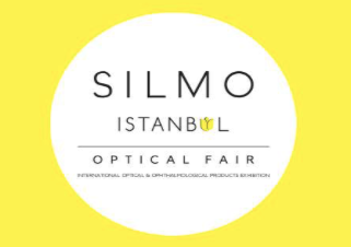 SILMO ISTANBUL – INTERNATIONAL OPTICS & EYEWEAR EXHIBITION – 2026