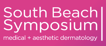 SOUTH BEACH SYMPOSIUM – 2027