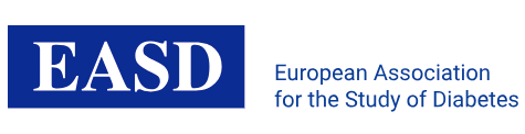 EUROPEAN ASSOCIATION FOR THE STUDY OF DIABETES – EASD – 2026