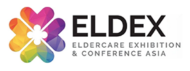 ELDEX – ELDER CARE EXHIBITION & CONFERENCE ASIA – 2026