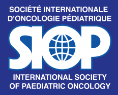 INTERNATIONAL SOCIETY OF PAEDIATRIC ONCOLOGY – SIOP CONGRESS – 2026