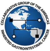 COLLABORATIVE GROUP OF THE AMERICAS ON INHERITED GASTROINTESTINAL CANCER (CGA-ICG) – 2026