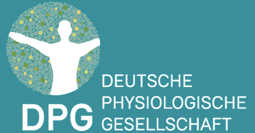 GERMAN PHYSIOLOGICAL SOCIETY – DPG ANNUAL MEETING – 2026