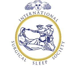 INTERNATIONAL SURGICAL SLEEP SOCIETY – ISSS ANNUAL MEETING – 2026