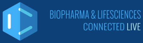 BIOPHARMA & LIFESCIENCES CONNECTED LIVE – 2027