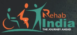 REHAB INDIA – 2026