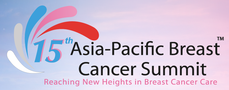 ASIA PACIFIC BREAST CANCER SUMMIT (APBCS) – 2027