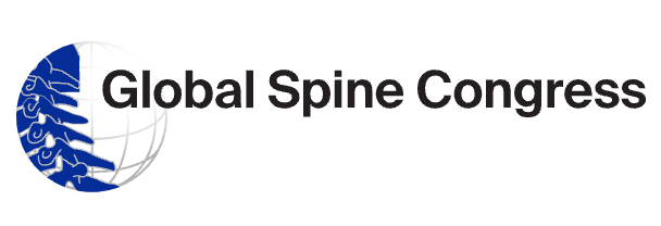 GLOBAL SPINE CONGRESS – GSC – 2027