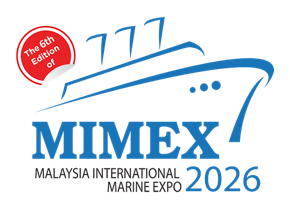 MALAYSIA INTERNATIONAL MARINE EXPO – MIMEX – 2026
