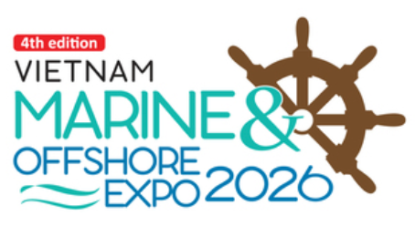 VIETNAM MARINE & OFFSHORE EXPO (VIMOX) – 2026