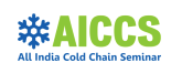 ALL INDIA COLD CHAIN SEMINAR & EXPO – 2027