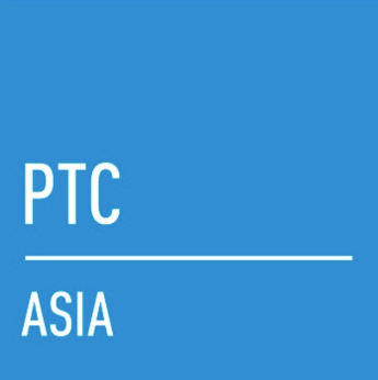 PTC ASIA – POWER, TRANSMISSION & CONTROL – 2026